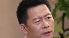 国产精品电影一区二区三区